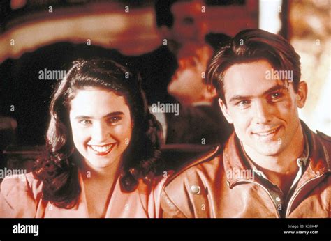 jennifer connelly rocketeer|the rocketeer release date.